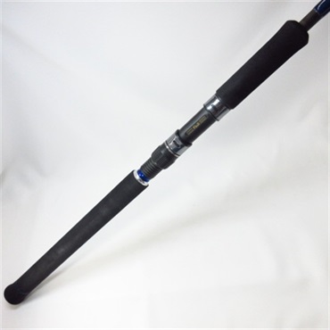 １６スパイクＳＫ７０２ＭＨ